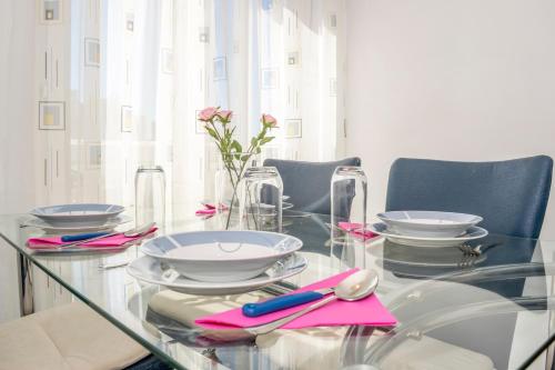 Apartment Azure Split, Split (photo 7)
