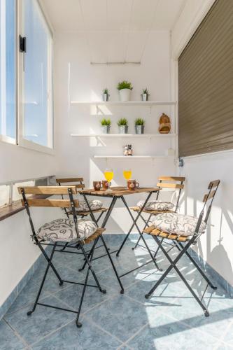 Apartment Azure Split, Split (photo 8)