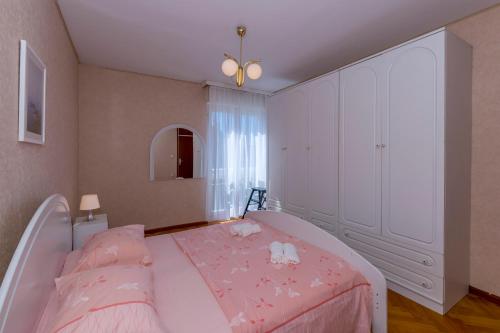 Apartment Azure Split, Split (photo 9)