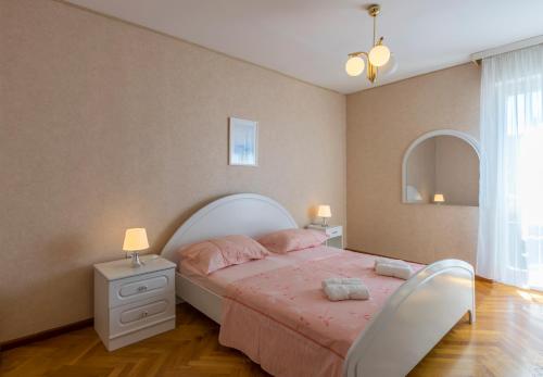 Apartment Azure Split, Split (photo 3)