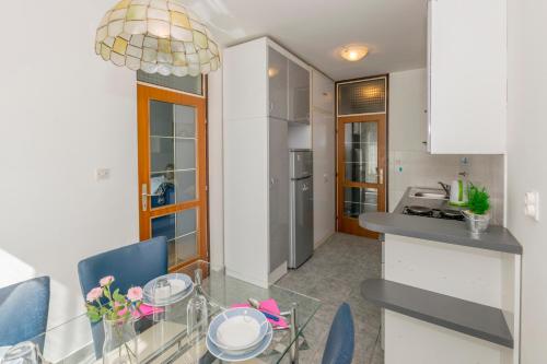 Apartment Azure Split, Split (photo 6)