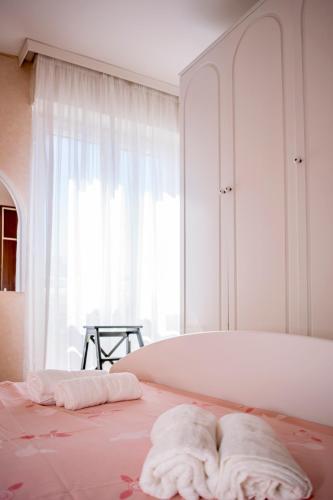 Apartment Azure Split, Split (photo 10)