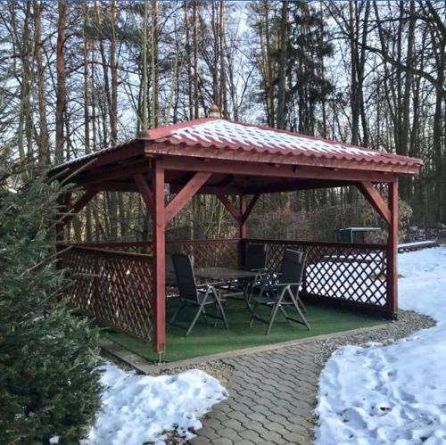 Apartmans Les - image 12