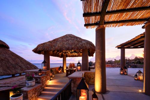 Esperanza, Auberge Collection in Cabo del Sol