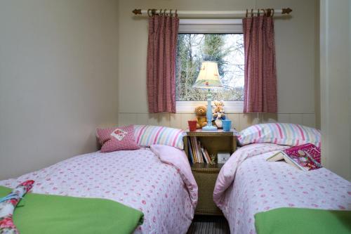 The Glamavan - image 6