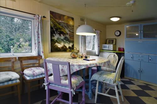 The Glamavan - image 5