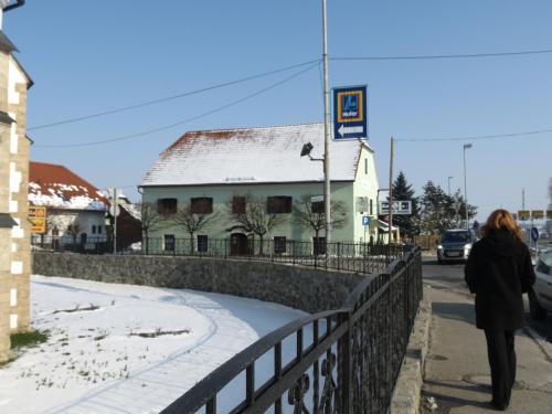 Motel Divjak