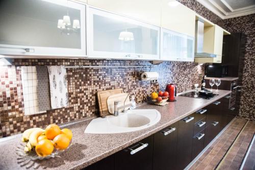 Riga Center Old Town Apartment, Ryga (zdjęcie 9)