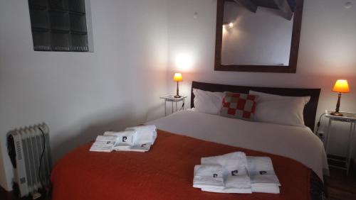  Bella 's House 3 in Évora