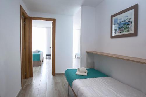 Aparthotel Cye Holiday Centre - image 3