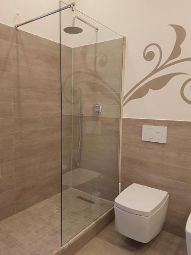 B&B Villa Raineri - image 3