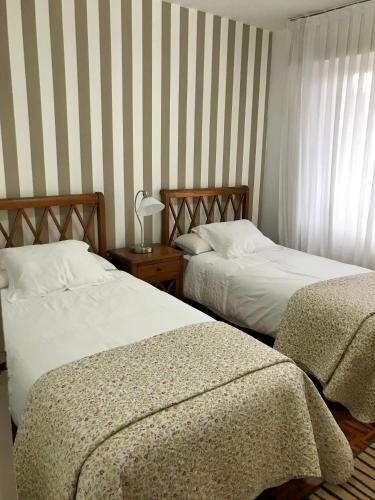 Lauramer Apartamento Bakio in Bakio