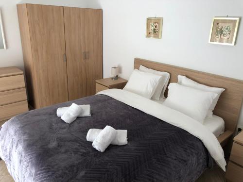  Niki’s House, Unterkunft in Alexandroupoli