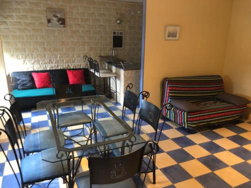 Résidence ST Clément - main image