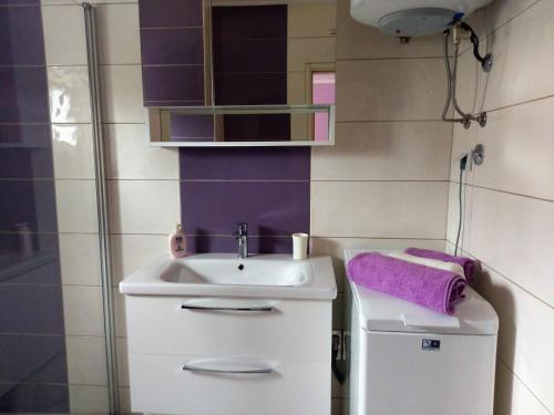 Guest House Tonica