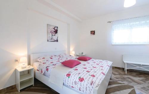 Apartment Ferenac