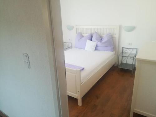 Apartmani Jureta