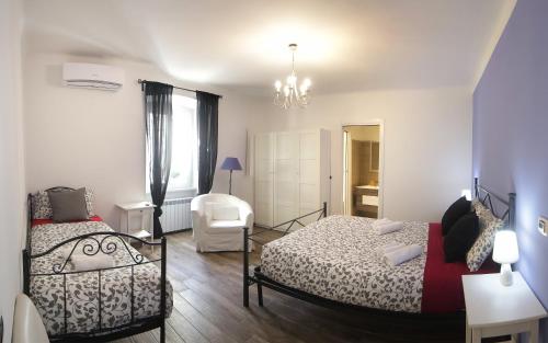 Ventodestate, Trieste (photo 8)