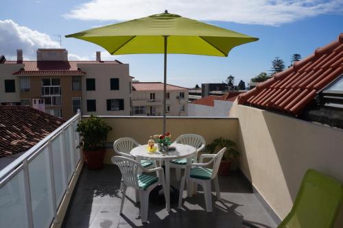 Casa Violeta 3