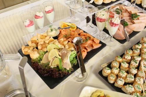 餐飲選擇, 阿諾達斯科拉斯餐廳&酒店 (Hotel & Restaurant Arnoldusklause) in 迪倫