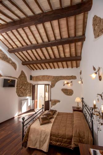 Luxury Relais Cuore Sabino in Stimigliano