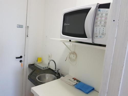 Apartment image 6