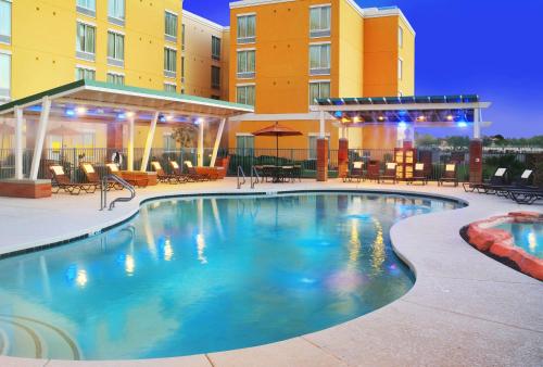 Hyatt Place Phoenix/ Mesa