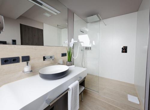 Hotel Stadt München - image 3