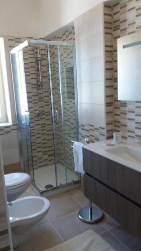 Lantico Orto – Ostuni, AR