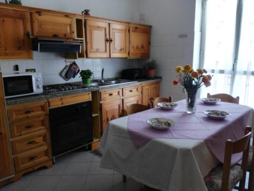  Appartamento a Finale Ligure, Pension in Finale Ligure