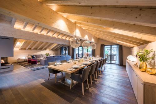 Christiania Residence - image 8