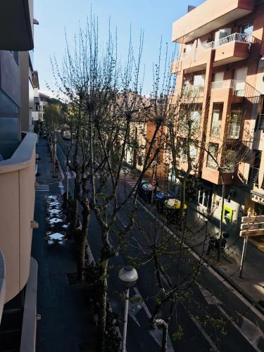 Budget Urpí Center - image 2