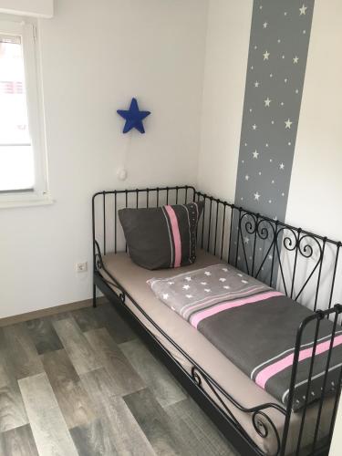 Alexander´s Ferienwohnungen