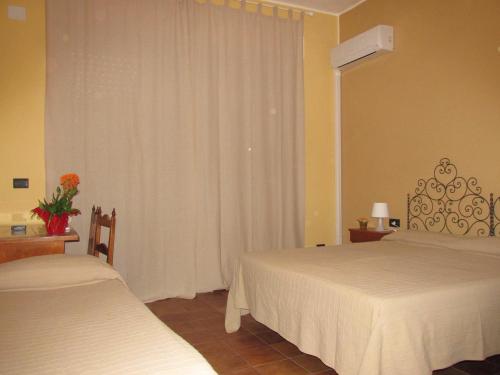 Hotel Panorama di Sicilia - image 5