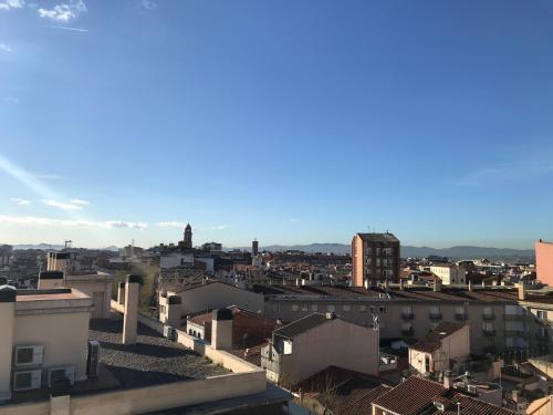 Budget Urpí Center - image 5