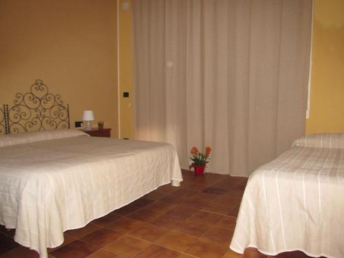 Hotel Panorama di Sicilia - image 2