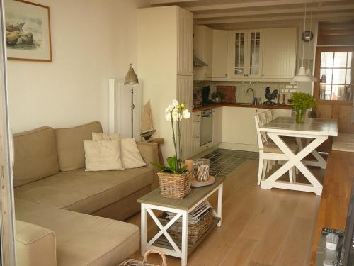  Amelotte in Nieuwpoort