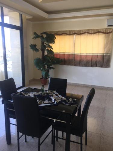 Koura Nahla Apartment