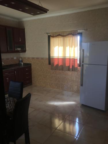 Koura Nahla Apartment