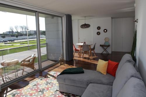  Your OWM Mar in Vila do Conde