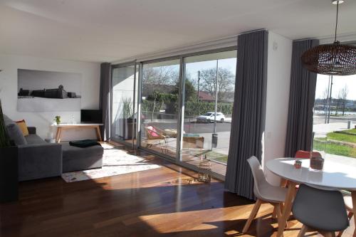  Your OWM Mar in Vila do Conde