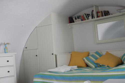 The Studio, Leonidio, Leonidio (foto 7)