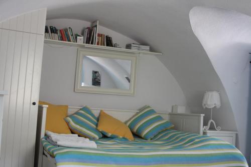 The Studio, Leonidio, Leonidio (foto 6)