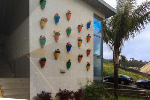 Hotel Peregrina - image 2