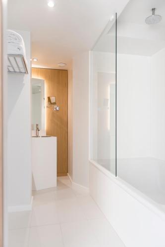 Seeko'o Hotel Bordeaux - image 7