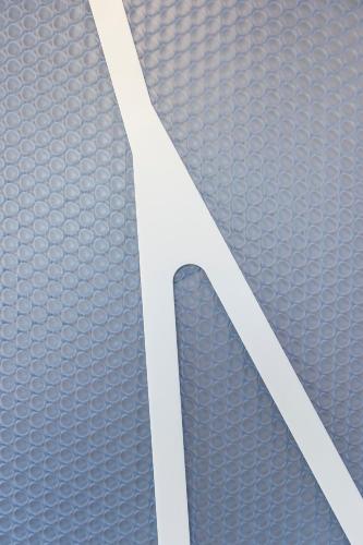 Seeko'o Hotel Bordeaux - image 9