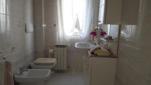 La casa di Fulvio 5