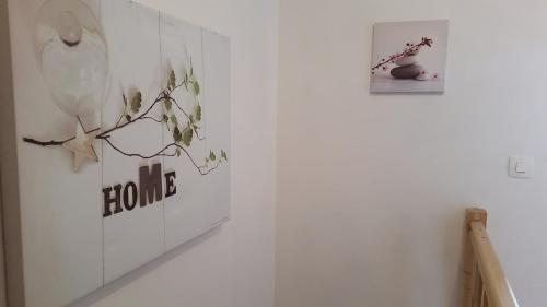 Maison de ville photo 22