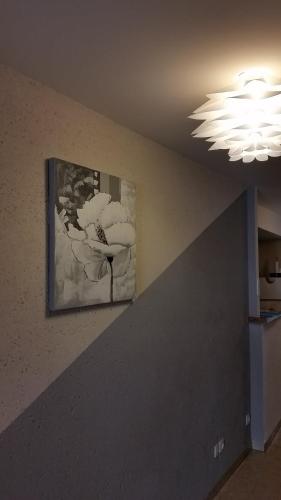 Maison de ville photo 19