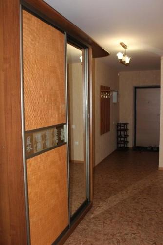 Apartment Almet - image 4